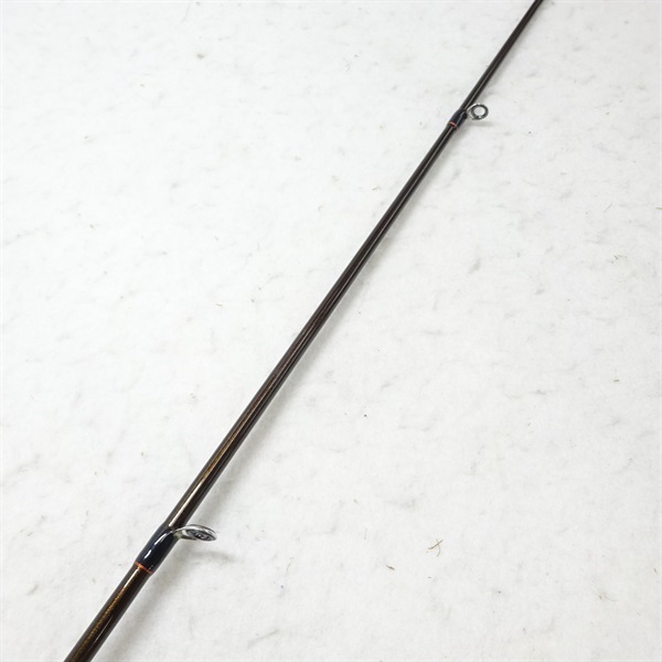 レトロマティックＲＭＳー７６ＭＬ